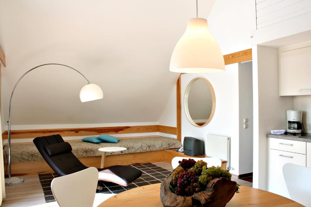 Hoteldorf Seepark Weiden Weiden am See Chambre photo