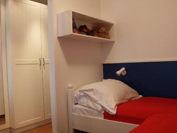 Hoteldorf Seepark Weiden Weiden am See Chambre photo