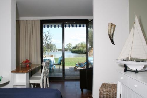 Hoteldorf Seepark Weiden Weiden am See Extérieur photo
